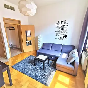 Gozsdu Budapeszt